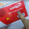 Bảng chức danh mica Xukiva uy tín