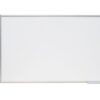 Bảng mica 0.8m x 1m chất lượng tốt