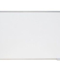 Bảng mica 0.8m x 1m chất lượng tốt