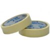 Băng keo giấy 2.5cm giá rẻ