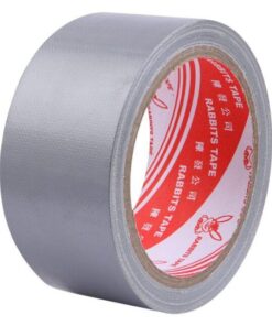 băng keo vải 5cm giá ưu đãi