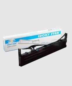 Băng mực Epson LQ 300-580-800