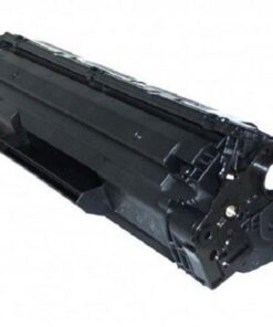 Bình mực in cho máy canon MF 3010