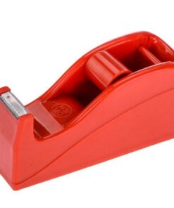 Cắt keo DH 350 của hãng Dân Hoa