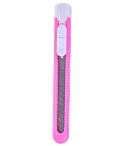Dao rọc giấy nhỏ Deli 2054 uy tín chất lượng