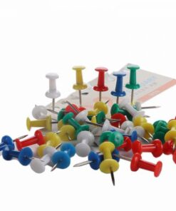 Đinh ghim bảng nỉ giá rẻ chất lượng tốt