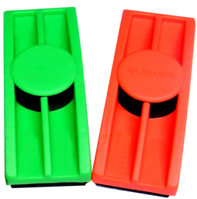 Dụng cụ lau bảng trắng Xukiva không bụi giá rẻ Dụng cụ lau bảng trắng Xukiva không bụi giá rẻ