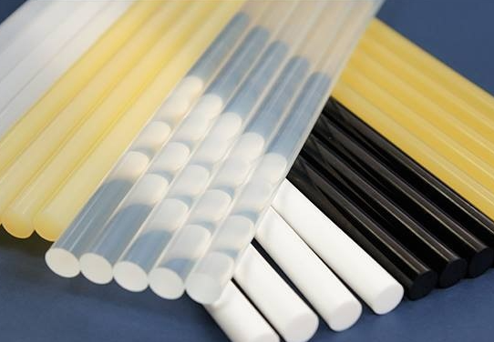 Keo nến loại to giá rẻ