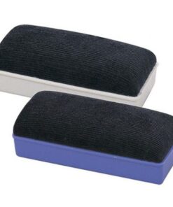 Đồ lau bảng trắng tay cầm