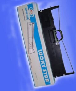 Băng mực Lucky ERC 38