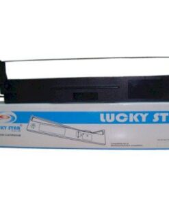 Băng mực Epson LQ 680