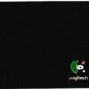 Miếng lót chuột Logitech 20x24cm