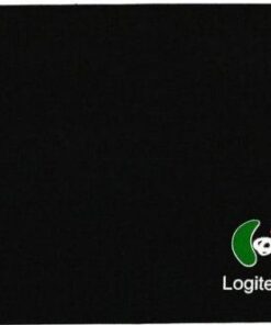 Miếng lót chuột Logitech 20x24cm