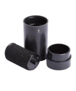 Mực máy bấm giá