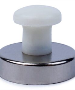 Nam châm bảng từ lớn giá rẻ uy tín