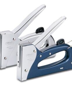 Súng bắn ghim Kw Trio 8513 chính hãng