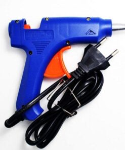 Súng bắn keo nhỏ 20W giá ưu đãi