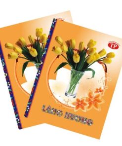 Tập 100 trang Tiến Phát Làng Hương giá sỉ