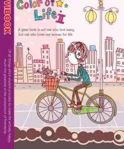 Tập Vibook 200 trang giá rẻ