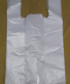 Túi nilon 5kg 30x40cm