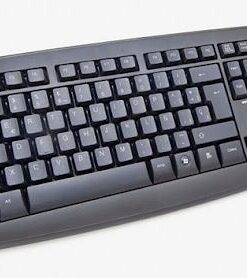 Bàn phím Genius KB117 giá rẻ