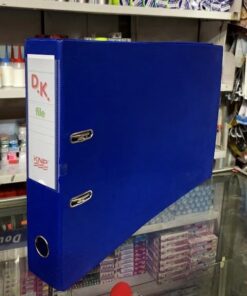 Bìa còng A3 7cm DK giá tốt