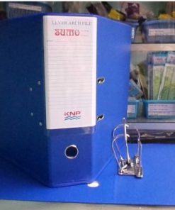 Bìa còng Sumo F4 9cm giá rẻ