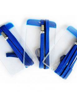 Bảng tên Sakura đứng giá rẻ