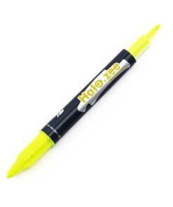 Bút dạ quang Thiên Long HL-03_vàng