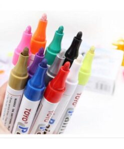 Bút sơn Toyo chính hãng giá rẻ chất lượng tốt