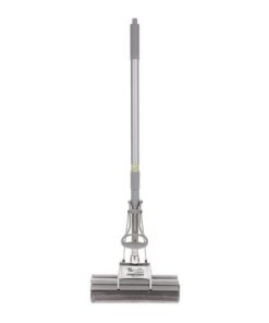 Cây lau nhà Trần Thức mút xám_tiện dụng