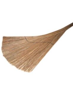 Chổi chà quét sân giá rẻ chất lượng tốt