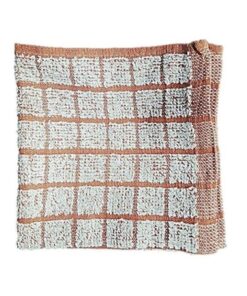 Khăn lau bàn ghế giá rẻ