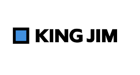 Thương hiệu Kingjim