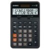 Máy tính Casio AX 12B chính hãng