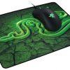 Miếng lót chuột Razer giá rẻ