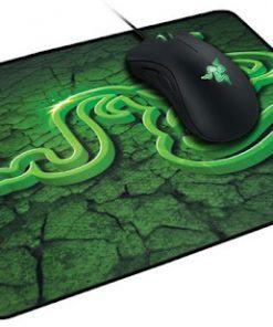 Miếng lót chuột Razer giá rẻ