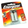 Pin 2A Energizer uy tín chất lượng