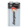 Pin vuông 9V Energizer chất lượng cao