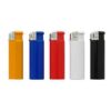 Quẹt ga - bật lửa gas giá sỉ lẻ giá ưu đãi