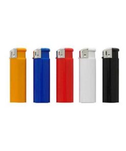 Quẹt ga - bật lửa gas giá sỉ lẻ giá ưu đãi