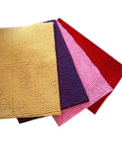 Hình ảnh tấm thảm đinh thấm nước 50x70cm_1