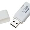 USB Toshiba 16GB giá rẻ