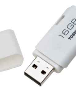 USB Toshiba 16GB giá rẻ