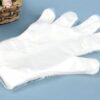Bao tay xốp trắng hàng Việt Nam chất lượng cao
