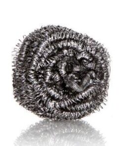 Bùi nhùi chà nồi, bùi nhùi chà sắt, giẻ sắt cọ nồi giá cả cạnh tranh