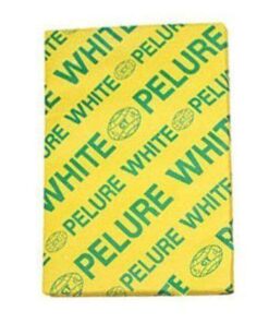 Giấy niêm phong Pelure uy tín chất lượng