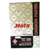 Giấy than đen Hots_giá rẻ chất lượng tốt