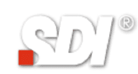 Logo SDI