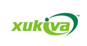 Thương hiệu Xukiva